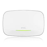 Schnittstelle ZyXEL NWA130BE-EU0101F Weiß Schwarz