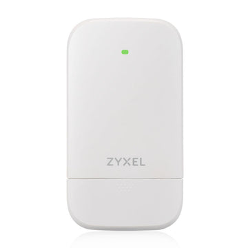 Switch ZyXEL POE12-3PD-ZZ0101F