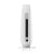 Router ZyXEL USGLITE60AX-EU0101F