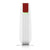Router ZyXEL USGLITE60AX-EU0101F