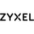Schnittstelle ZyXEL POE12-90W-EU0101F