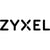 Schnittstelle ZyXEL POE12-90W-EU0101F