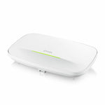 Schnittstelle ZyXEL NWA110BE-EU0101F Weiß