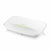Schnittstelle ZyXEL NWA110BE-EU0101F Weiß