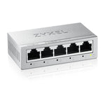Switch ZyXEL GS-105BV5