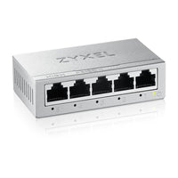 Switch ZyXEL GS-105BV5