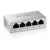Switch ZyXEL GS-105BV5