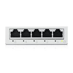 Switch ZyXEL GS-105BV5