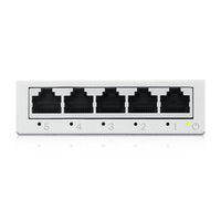 Switch ZyXEL GS-105BV5