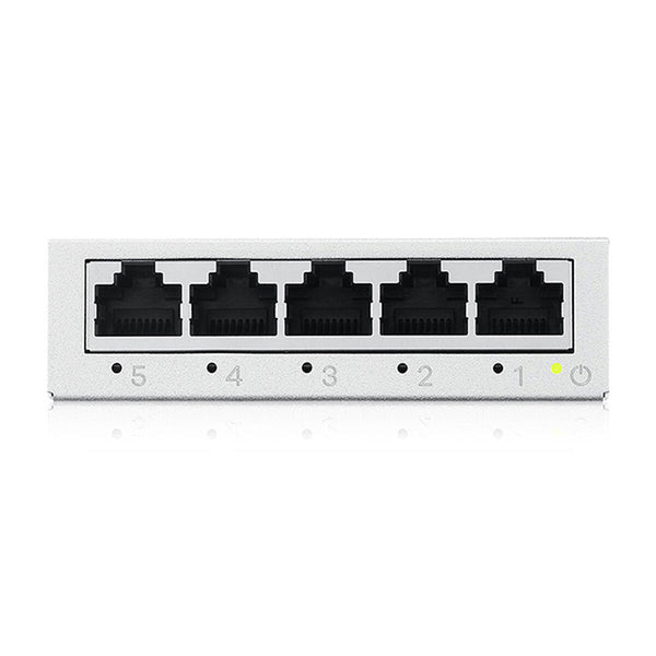 Switch ZyXEL GS-105BV5