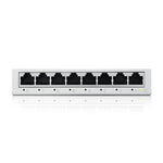 Switch ZyXEL GS-108BV5-EU0101F