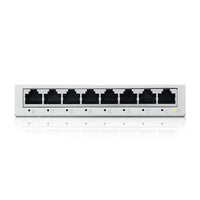 Switch ZyXEL GS-108BV5-EU0101F