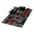 Motherboard MSI B450 GAMING PLUS MAX ATX DDR4 AM4 AMD B450 AMD AMD AM4