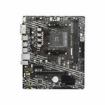 Motherboard MSI A520M-A PRO mATX AM4     AMD AM4