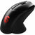 Mouse MSI Clutch GM41 Schwarz 20000 DPI Wireless