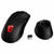 Mouse MSI Clutch GM41 Schwarz 20000 DPI Wireless