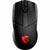 Mouse MSI Clutch GM41 Schwarz 20000 DPI Wireless