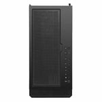ATX Semi-Tower Gehäuse MSI MPG VELOX 100R Schwarz