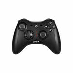 Gaming Controller MSI Force GC20 V2 Schwarz