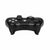 Gaming Controller MSI Force GC20 V2 Schwarz