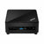 Desktop PC MSI i3-10110U