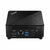 Desktop PC MSI i3-10110U