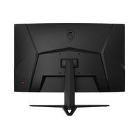 Monitor MSI G32CQ4 E2 31,5" Wide Quad HD