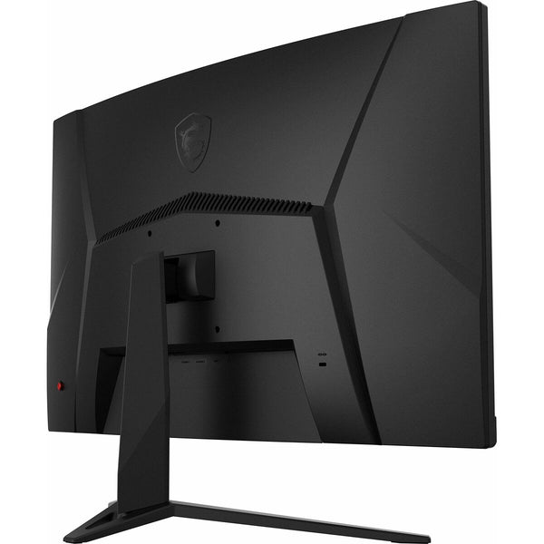 Monitor MSI G32CQ4 E2 31,5" Wide Quad HD