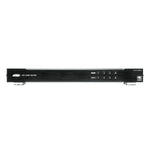 HDMI-Switch Aten VM0404HA-AT-G