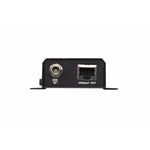 KVM-Switch Aten VE811T-AT-G