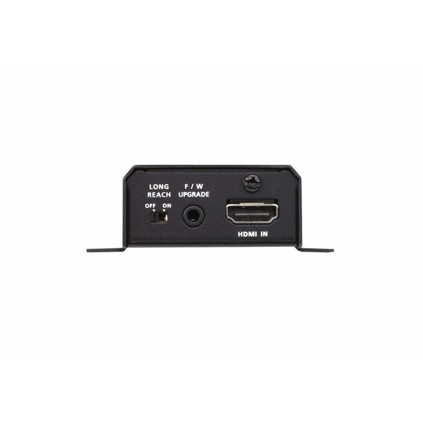 KVM-Switch Aten VE811T-AT-G