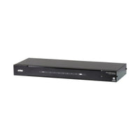 Signalverstärker Aten VS0108HB