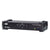 KVM-Switch Aten CS1824-AT-G