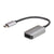 HDMI Kabel Aten 2108637 Stahl