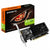 Grafikkarte Gigabyte GeForce GT 1030 2GB NVIDIA GeForce GT 1030 2 GB 5 GB GDDR4