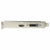 Grafikkarte Gigabyte GeForce GT 1030 2GB NVIDIA GeForce GT 1030 2 GB 5 GB GDDR4