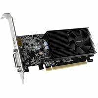 Grafikkarte Gigabyte GeForce GT 1030 2GB NVIDIA GeForce GT 1030 2 GB 5 GB GDDR4