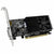 Grafikkarte Gigabyte GeForce GT 1030 2GB NVIDIA GeForce GT 1030 2 GB 5 GB GDDR4