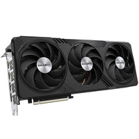 Grafikkarte Gigabyte OC 20G AMD Radeon RX 7900 XT 20 GB GDDR6