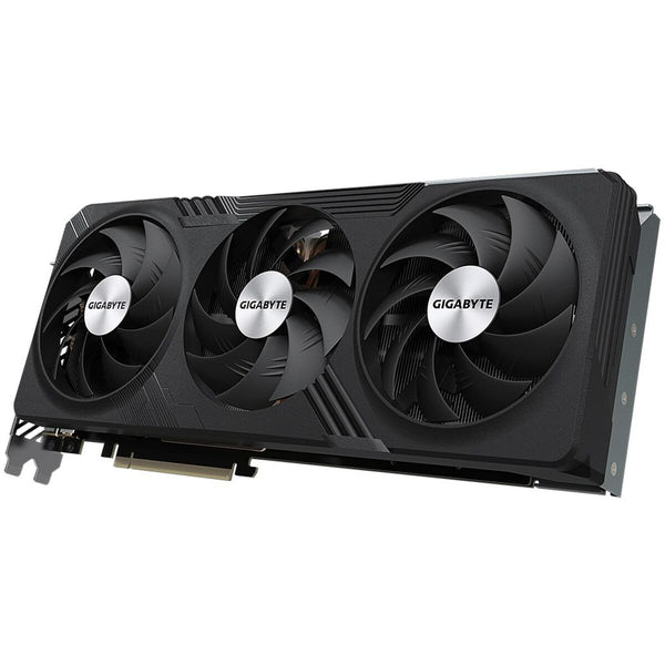 Grafikkarte Gigabyte OC 20G AMD Radeon RX 7900 XT 20 GB GDDR6