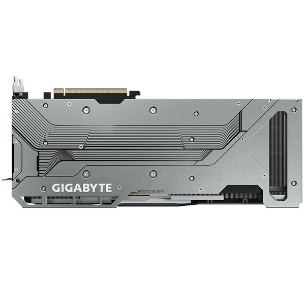 Grafikkarte Gigabyte OC 20G AMD Radeon RX 7900 XT 20 GB GDDR6