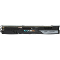 Grafikkarte Gigabyte OC 20G AMD Radeon RX 7900 XT 20 GB GDDR6