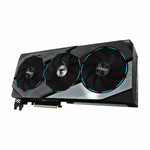 Grafikkarte Gigabyte GV-N407TAORUS E-12GD GeForce RTX 4070 Ti 12 GB GDDR6X