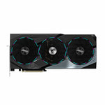 Grafikkarte Gigabyte GV-N407TAORUS E-12GD GeForce RTX 4070 Ti 12 GB GDDR6X