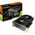 Grafikkarte Gigabyte GV-N3060WF2OC-12GD 12 GB GDDR6 GeForce RTX 3060 NVIDIA
