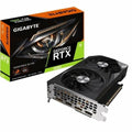 Grafikkarte Gigabyte GV-N3060WF2OC-12GD 2.0 GeForce RTX 3060 GDDR6 12 GB