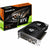 Grafikkarte Gigabyte GV-N3060WF2OC-12GD 2.0 GeForce RTX 3060 GDDR6 12 GB