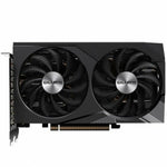 Grafikkarte Gigabyte GV-N3060WF2OC-12GD 2.0 GeForce RTX 3060 GDDR6 12 GB