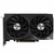 Grafikkarte Gigabyte GV-N3060WF2OC-12GD 2.0 GeForce RTX 3060 GDDR6 12 GB