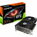 Grafikkarte Gigabyte GeForce RTX 3060 GAMING GDDR6